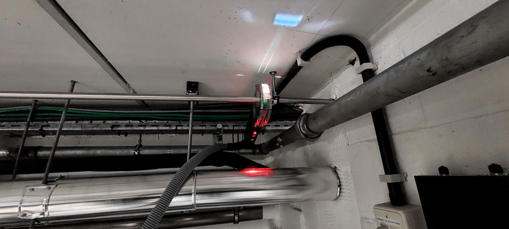 deffor-pomoze-w-wyborze-metody-spawania-1024x461 Jak wybrać odpowiedni gaz osłonowy do spawania TIG?