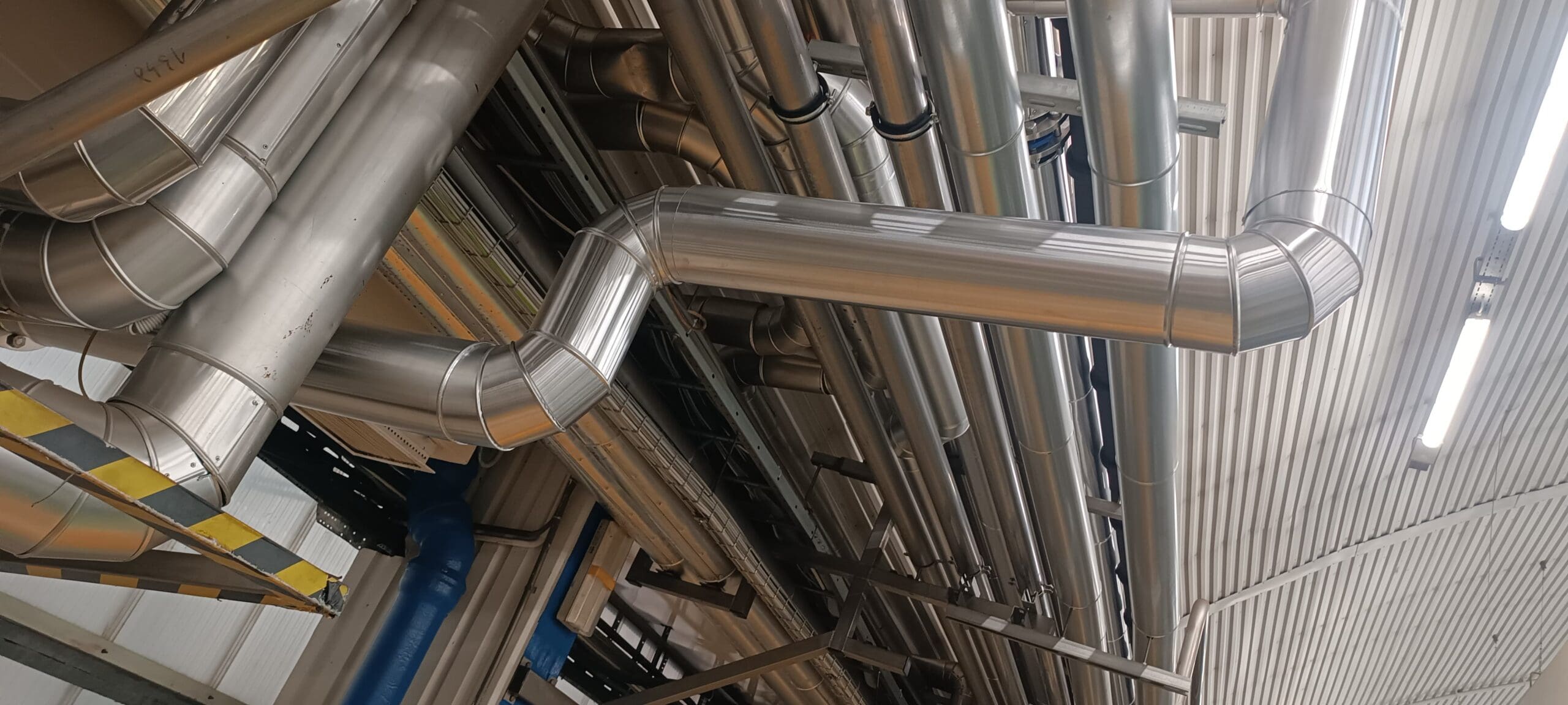 izolacje-przemyslowe-deffor-1 Izolacje przemysłowe - województwo lubuskie