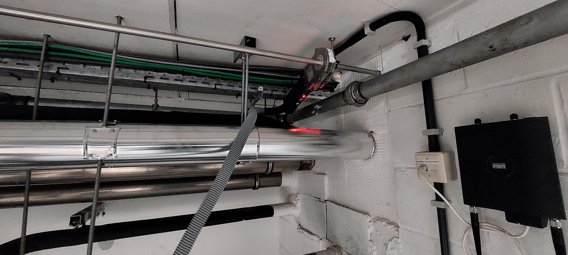 spawanie-orbitalne-deffor Spawanie orbitalne - województwo mazowieckie