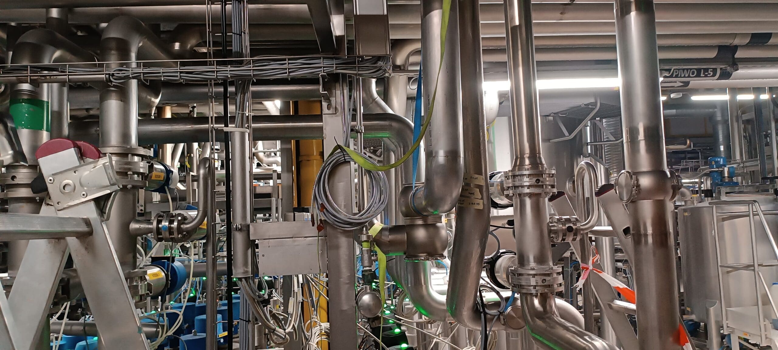 spawanie-tig-deffor-1 Spawanie TIG w województwie dolnośląskim – profesjonalne usługi spawalnicze