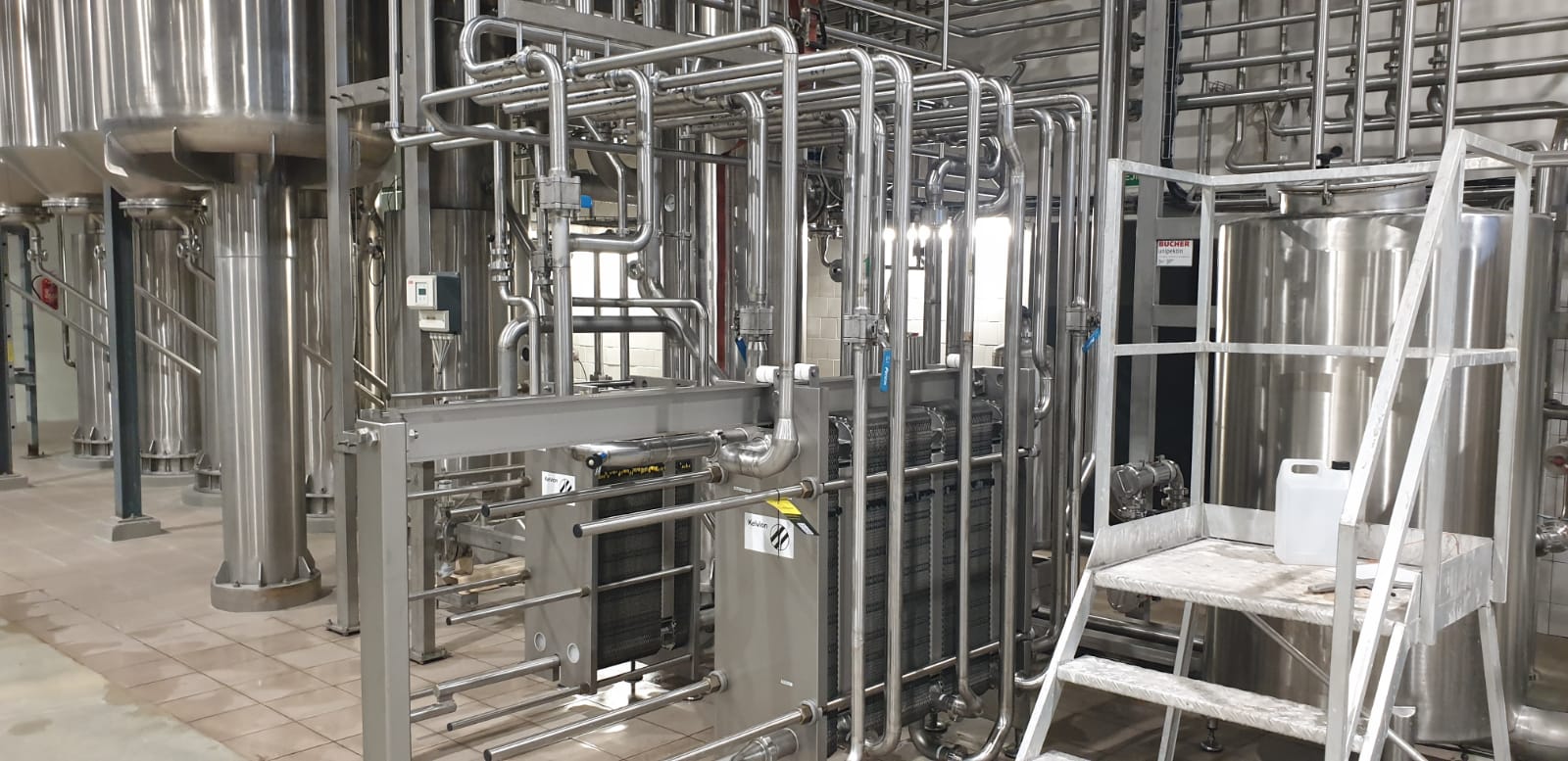 instalacje-technologiczne8-1 Spawanie orbitalne - województwo łódzkie