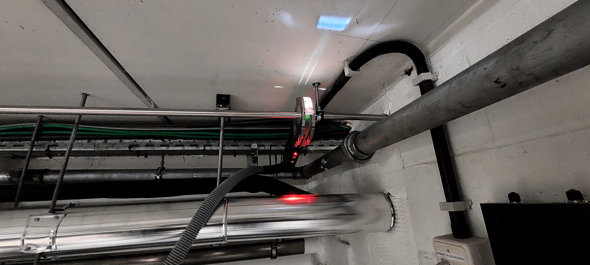 spawanie-orbitalne5 Spawanie orbitalne – województwo kujawsko-pomorskie