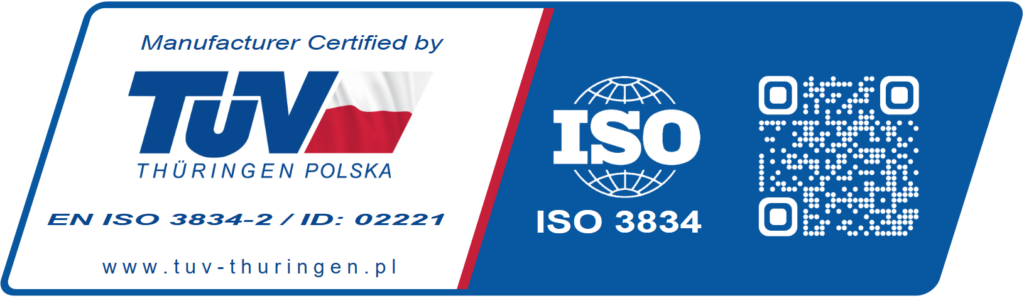 Znaczek-ISO_3834-2-Ver1_2221-1024x298 O nas