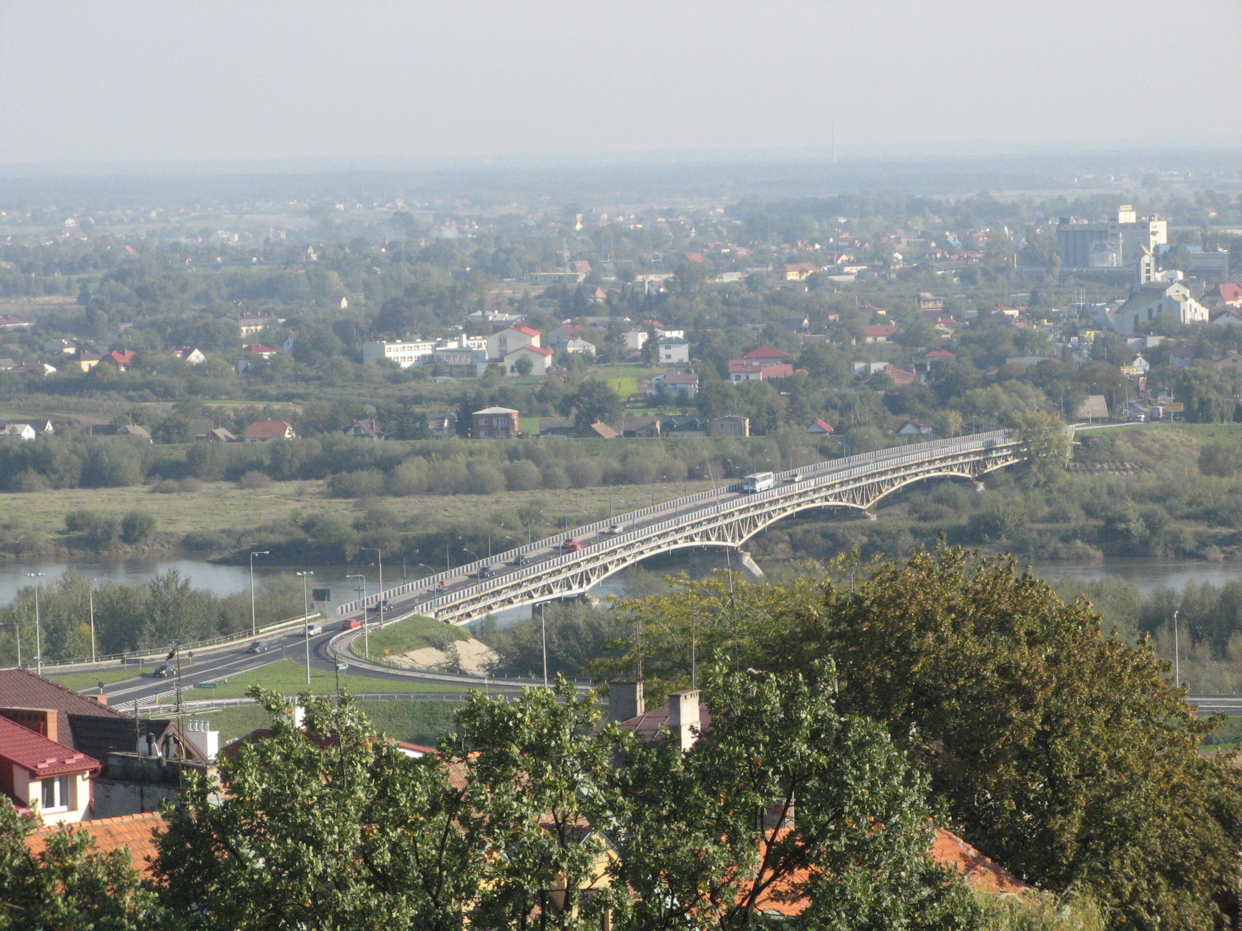 swietokrzyskie1-scaled Izolacje przemysłowe - województwo świętokrzyskie