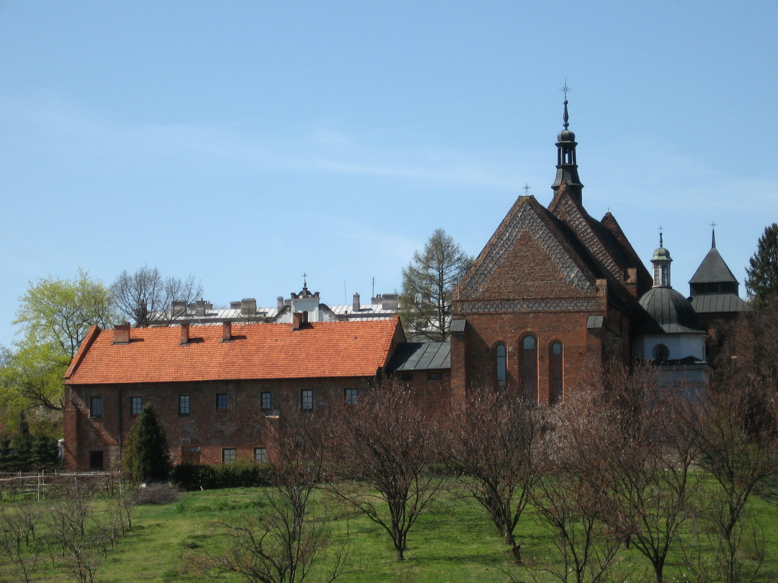 swietokrzyskie2-scaled Izolacje przemysłowe - województwo świętokrzyskie