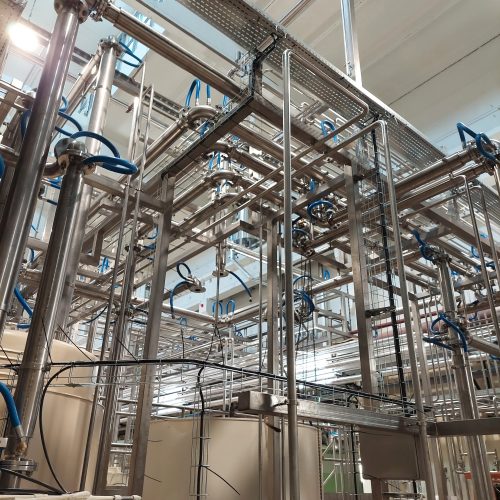 20210419_105930-e1732094268177-rlzc64s4y70qu4y2nmqhmkftoynrl45ittxo6hzdl4 Angebot