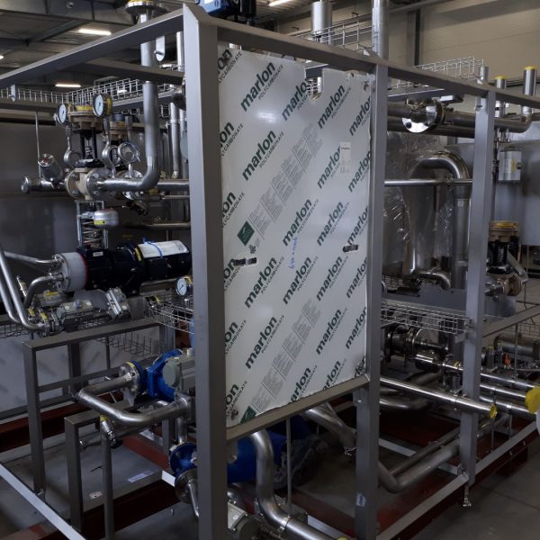 Resized_20180621_154147_256.jpeg-rlzc5z5511lgihbzzh5wbopf5zn6yoquoulxg8oynk Strona główna