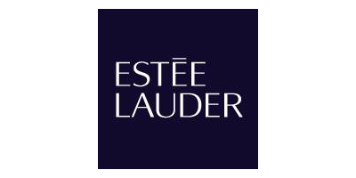 estee-rlzc6sa2h73cd75mrco2olzyqkbwq0kq6anyz3hd5c Über uns