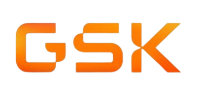 gsk-rlzc6u5quv5x0f2wgdhbtlivxc2n5es6ujyxxneksw Über uns