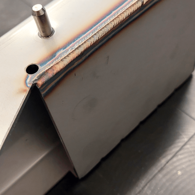 instalacje-technologiczne1-rlzc6v3l1p8c97q3z18vgaydaeuewvuadnm3guf4ps Strona główna