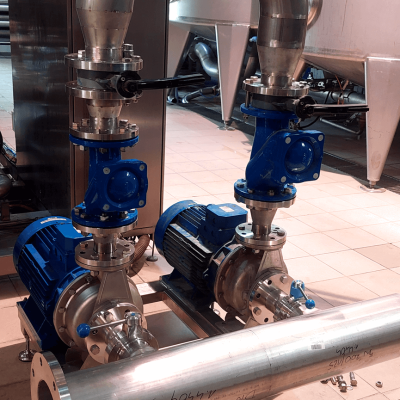 instalacje-technologiczne3-rlzc789bpdqcrr6zu6xnf7mtlt1jwnaj3gqw6pvmao Strona główna