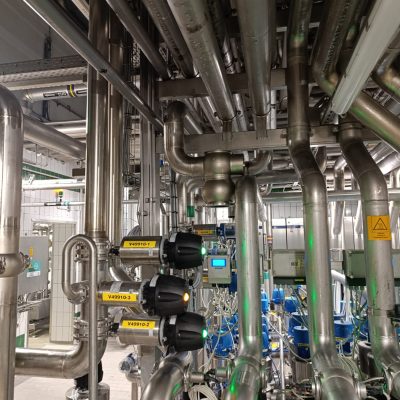 instalacje-technologiczne7-rlzc7cyinjwsdt062qys9og4kqedz4t6s40bl3onfk Strona główna