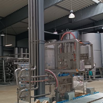 instalacje-technologiczne9-scaled-rlzc7eu717zd10xfrrs1enz1ri54ej0ngdbajnlv34 Strona główna