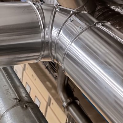 izolacje-p1-scaled-rlzc7fs1820ncmw2ma6nz5qicw0hm84dshys0xkgww Strona główna