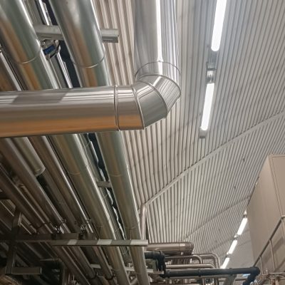 izolacje-p2-scaled-rlzc7hnplq37zutcbazx459fjnr81mbugr9qzhhokg Strona główna