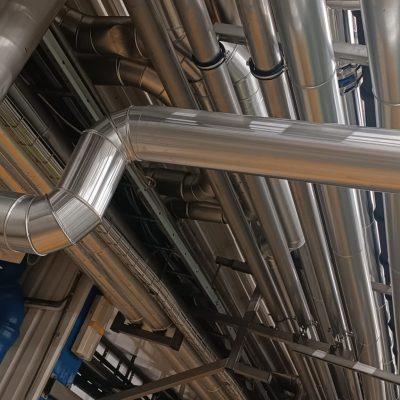 izolacje-p5-scaled-rlzc7kh86872yop8uu7stmjtbtdbopn1h587fbdi1s Strona główna