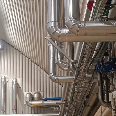 izolacje-p6-scaled-rlzc7lf2d28daanvpcmfe4b9x78oweqrt9vowlc3vk Strona główna