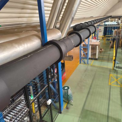 izolacje-p8-rlzc7o8kxkc894js8vub3llnpcusji1ytnu5cf7xcw Strona główna