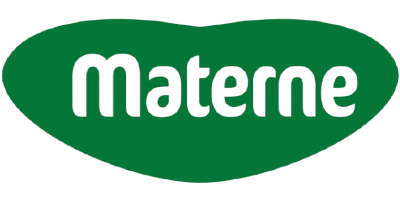 materne-rlzc7o8kxkb3bxv7kqhe1dxmxnydzq3lmouhai5z9s Über uns