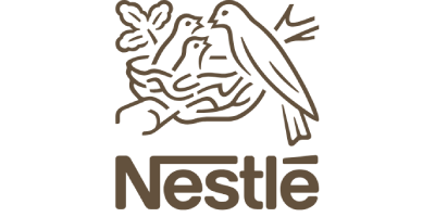 nestle-logo-rlzc7p6f4ecdnjtuf8w0lvp3j1tr7f7bythyrs4l3k Über uns