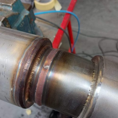 received_1178235116047856-rlzc6e6iujdm28kf4qsrbi2fmtdfq36u74giz9lfuw Angebot