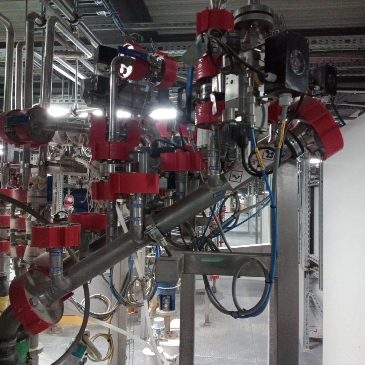 received_6827374594284161-rlzc6jtsij4d9xgd47apj0jqgi31mkb9eghmwqpn1c Technologische Anlagen aus Edelstahl und Kohlenstoffstahl