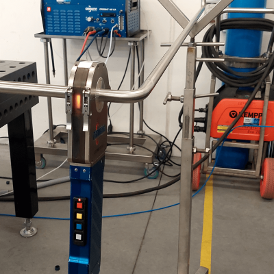 spawanie-orbitalne2-rlzc82c5s2vj39zayjxpn01km4xaqylxvlmfjkn0rk Strona główna