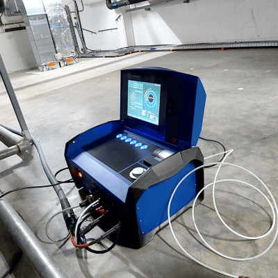 spawanie-orbitalne3-rlzc847u5qy3qhwknkqyrzkhswo16ctejuxei4k8f4 Strona główna