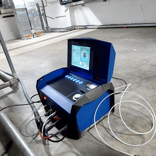 spawanie-orbitalne3-rlzc847vdlqjci2b2hm4w2euu8vnu414fniknj1gg8 Angebot