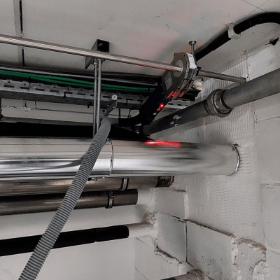 spawanie-orbitalne4-rlzc847u5qy3qhwknkqyrzkhswo16ctejuxei4k8f4 Strona główna