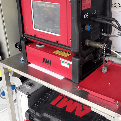 spawanie-orbitalne8-rlzc89uvar5to5odqn6q6y59d7w8gjfskmubdsbvds Strona główna