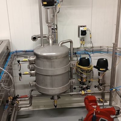 tig10-scaled-rlzc8dm823ayylix4ot8gx73qrdpbbupx5g9aw6aow Strona główna