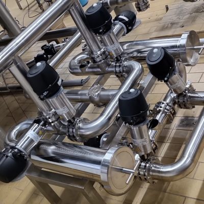 tig11-scaled-rlzc8ek28xc9a7hjz77v1eykc592j0yg9a3qs64wio Strona główna