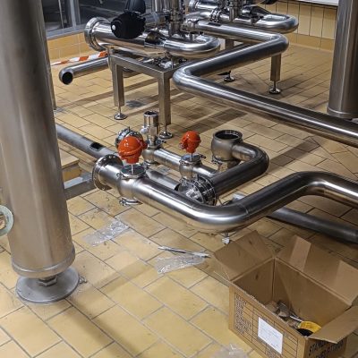 tig12-scaled-rlzc8gfqmletxfeto8146ehhiwzsyf5wxjepqq2468 Strona główna