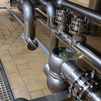 tig8-scaled-rlzc8owac3qetx2jatoraucmvdu3vp3hypa327pkm8 Strona główna