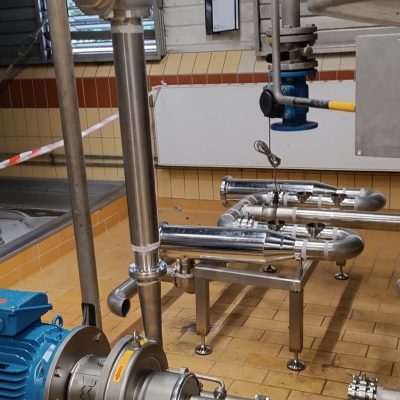 tig9-scaled-rlzc8qryprszh4zszui0ftvk25kub3aymyl20rms9s Strona główna